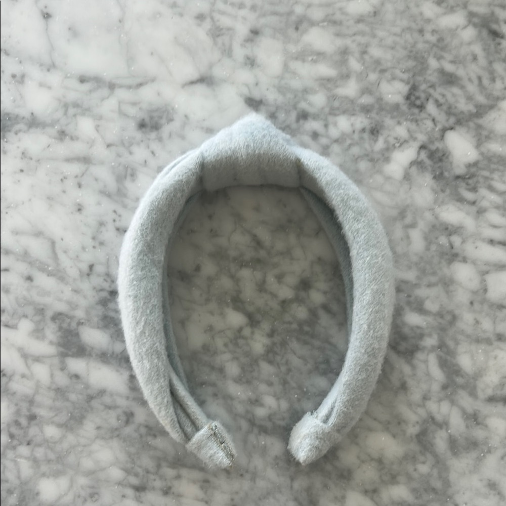 Women’s Soft Headband